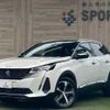 peugeot 3008 2021 quick_quick_5BA-P845G06_VF3M45GFUMS070452 image 1
