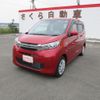 mitsubishi ek-wagon 2021 CFJ1398521 image 25