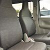 nissan clipper-van 2023 -NISSAN--Clipper Van 5BD-DR17V--DR17V-653283---NISSAN--Clipper Van 5BD-DR17V--DR17V-653283- image 23