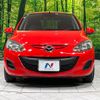 mazda demio 2011 CFJ1762550 image 14