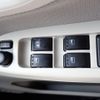 daihatsu move 2020 CFJ1583625 image 6