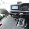 toyota coaster 2020 25410805 image 35