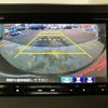 honda n-box 2018 -HONDA--N BOX 6BA-JF4--JF4-1021668---HONDA--N BOX 6BA-JF4--JF4-1021668- image 22