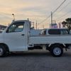 toyota liteace-truck 2015 GOO_NET_EXCHANGE_0404262A30240622W001 image 5