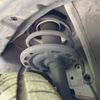 nissan elgrand 2020 -NISSAN--Elgrand DBA-TE52--TE52-131552---NISSAN--Elgrand DBA-TE52--TE52-131552- image 20
