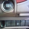 suzuki alto-lapin 2014 -SUZUKI--Alto Lapin HE22S--810908---SUZUKI--Alto Lapin HE22S--810908- image 24