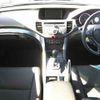 honda accord 2012 -HONDA--Accord CU1-1001660---HONDA--Accord CU1-1001660- image 9