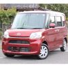 daihatsu tanto 2017 -DAIHATSU--Tanto LA600S--LA600S-0591527---DAIHATSU--Tanto LA600S--LA600S-0591527- image 1