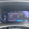 volvo v60 2024 CFJ1516779 image 23