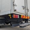 isuzu elf-truck 2017 CFJ1543733 image 9