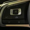 volkswagen golf-gti 2016 quick_quick_AUCHH_WVWZZZAUZGW270319 image 6