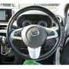 daihatsu cast 2016 -DAIHATSU--Cast LA260S--LA260S-0017535---DAIHATSU--Cast LA260S--LA260S-0017535- image 8