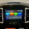suzuki solio 2015 -SUZUKI 【名変中 】--Solio MA15S--524714---SUZUKI 【名変中 】--Solio MA15S--524714- image 7