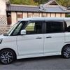 suzuki spacia 2016 -SUZUKI 【福山 581ｺ5422】--Spacia MK42S--MK42S-803291---SUZUKI 【福山 581ｺ5422】--Spacia MK42S--MK42S-803291- image 42