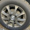 honda zest 2006 -HONDA--Zest DBA-JE1--JE1-1006157---HONDA--Zest DBA-JE1--JE1-1006157- image 6