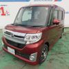 daihatsu tanto 2014 CFJ1303033 image 11