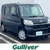 daihatsu tanto 2017 -DAIHATSU--Tanto DBA-LA610S--LA610S-0102892---DAIHATSU--Tanto DBA-LA610S--LA610S-0102892- image 1