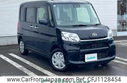 daihatsu tanto 2017 -DAIHATSU--Tanto DBA-LA610S--LA610S-0102892---DAIHATSU--Tanto DBA-LA610S--LA610S-0102892-