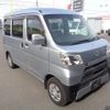 daihatsu hijet 2019 -DAIHATSU--Hijet Van--S321V-0419112---DAIHATSU--Hijet Van--S321V-0419112- image 3
