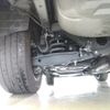 toyota harrier 2016 CFJ1743323 image 26