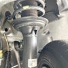 honda n-box 2024 CFJ1187348 image 20