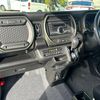 mazda flair-crossover 2025 CFJ1841611 image 46