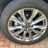 mazda cx-8 2020 -MAZDA--CX-8 3DA-KG2P--KG2P-307712---MAZDA--CX-8 3DA-KG2P--KG2P-307712- image 7