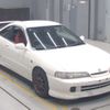 honda integra 1998 -HONDA--Integra E-DC2--DC2-1301830---HONDA--Integra E-DC2--DC2-1301830- image 10