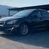 subaru impreza-g4 2016 quick_quick_GJ7_GJ7-022601 image 10