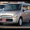 suzuki alto-lapin 2015 -SUZUKI--Alto Lapin DBA-HE22S--HE22S-888622---SUZUKI--Alto Lapin DBA-HE22S--HE22S-888622- image 15