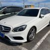 mercedes-benz e-class-station-wagon 2014 -MERCEDES-BENZ--Benz E Class Wagon RBA-212236C--WDD2122362A967631---MERCEDES-BENZ--Benz E Class Wagon RBA-212236C--WDD2122362A967631- image 2