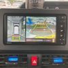 daihatsu tanto 2021 -DAIHATSU--Tanto 5BA-LA650S--LA650S-0143078---DAIHATSU--Tanto 5BA-LA650S--LA650S-0143078- image 25