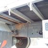 mitsubishi-fuso fighter 2013 CFJ8447169 image 7