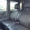 daihatsu wake 2016 -DAIHATSU--WAKE DBA-LA700S--LA700S-0074221---DAIHATSU--WAKE DBA-LA700S--LA700S-0074221- image 8