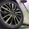toyota esquire 2019 CFJ1576565 image 13