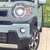 suzuki hustler 2020 -SUZUKI--Hustler 5AA-MR92S--MR92S-139640---SUZUKI--Hustler 5AA-MR92S--MR92S-139640- image 12