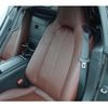 mazda roadster 2017 -MAZDA 【姫路 30Yﾎ 5】--Roadster DBA-NDERC--NDERC-101188---MAZDA 【姫路 30Yﾎ 5】--Roadster DBA-NDERC--NDERC-101188- image 23