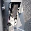 toyota vanguard 2013 -TOYOTA--Vanguard DBA-ACA38W--ACA38-5248560---TOYOTA--Vanguard DBA-ACA38W--ACA38-5248560- image 29