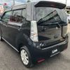 suzuki wagon-r 2014 -SUZUKI--Wagon R DBA-MH34S--MH34S-766156---SUZUKI--Wagon R DBA-MH34S--MH34S-766156- image 8