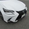 lexus gs 2015 -LEXUS--Lexus GS DAA-GWL10--GWL10-7000218---LEXUS--Lexus GS DAA-GWL10--GWL10-7000218- image 2