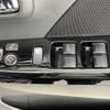 suzuki wagon-r 2014 -SUZUKI--Wagon R DBA-MH34S--MH34S-278894---SUZUKI--Wagon R DBA-MH34S--MH34S-278894- image 14