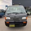 suzuki carry-truck 1995 CFJ1754778 image 3