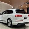 audi q7 2018 -AUDI--Audi Q7 ABA-4MCREA--WAUZZZ4M2JD062425---AUDI--Audi Q7 ABA-4MCREA--WAUZZZ4M2JD062425- image 15