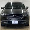 mazda cx-8 2020 -MAZDA--CX-8 5BA-KG5P--KG5P-201557---MAZDA--CX-8 5BA-KG5P--KG5P-201557- image 3