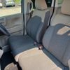 honda n-box 2019 CFJ1524343 image 7