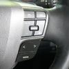 toyota crown 2024 CFJ1686174 image 13