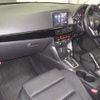 mazda cx-5 2014 -MAZDA--CX-5 KE2FW-138637---MAZDA--CX-5 KE2FW-138637- image 5