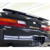 nissan silvia 1992 -NISSAN--Silvia PS13--PS13-059437---NISSAN--Silvia PS13--PS13-059437- image 25