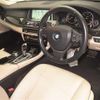 bmw 5-series 2014 -BMW 【京都 335ﾒ2025】--BMW 5 Series FW20-0D603608---BMW 【京都 335ﾒ2025】--BMW 5 Series FW20-0D603608- image 4