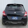 suzuki swift 2013 quick_quick_CBA-ZC32S_ZC32S-302265 image 16